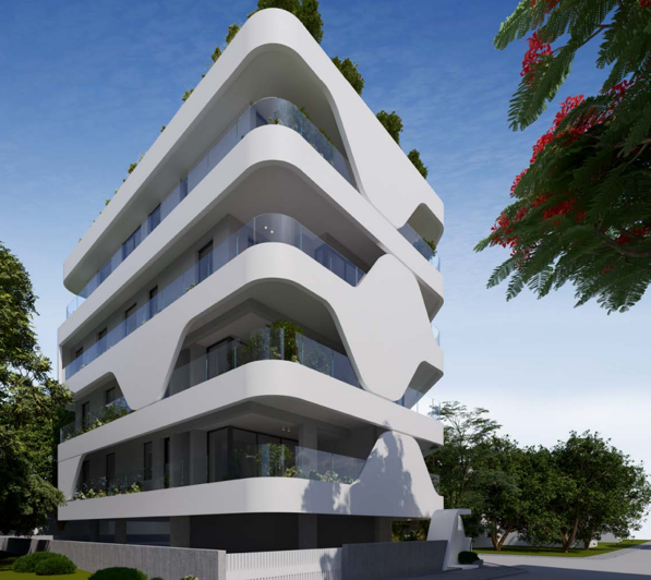 Image No.5-3 Bed Apartment for sale