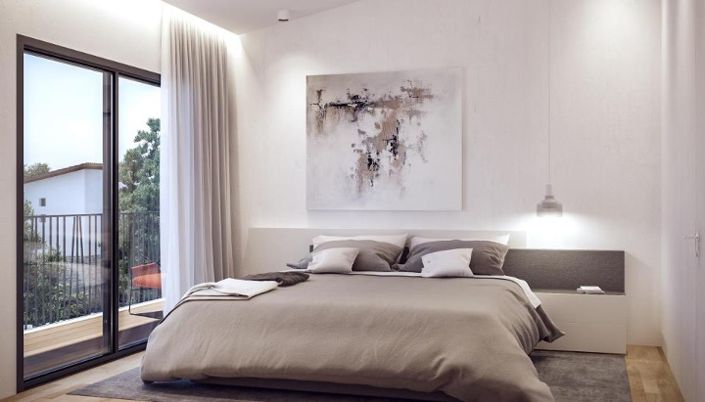 Image No.5-3 Bed Villa for sale