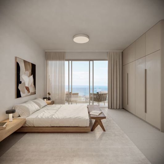 Image No.8-2 Bed Villa for sale