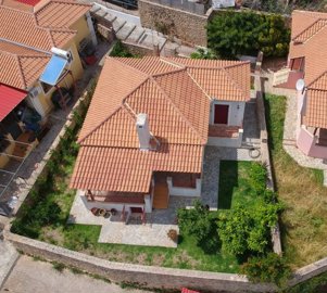 My Elysium Ltd most sold property