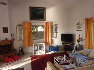 big1-16215092