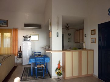 big1-16215885