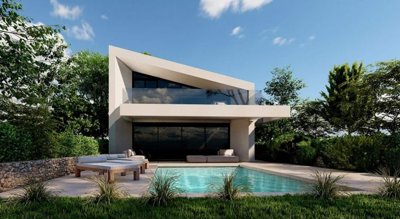 My Elysium Ltd most sold property