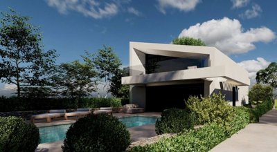 My Elysium Ltd most sold property