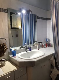 big1-9055259