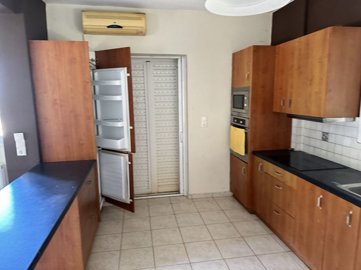 big1-15153008