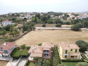 My Elysium Ltd most sold property