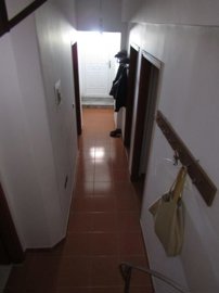 big1-940780
