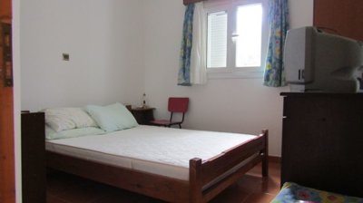 big1-9401556