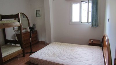 big1-9406481