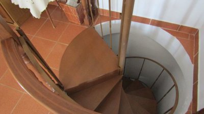 big1-9403341