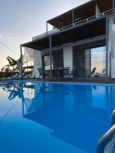 Image No.1-2 Bed Property for sale