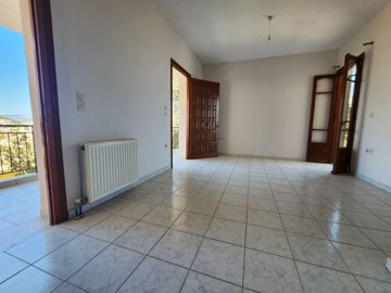 big1-17063324