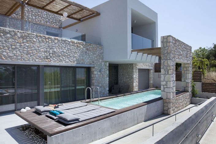 Image No.1-2 Bed Property for sale