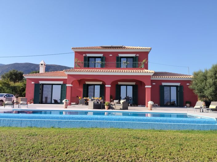 Image No.1-3 Bed Property for sale
