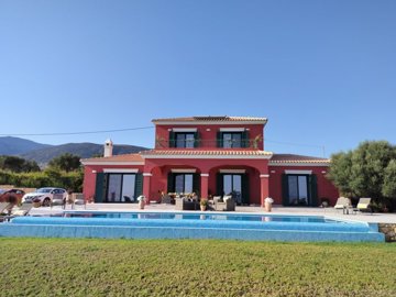 big1-17106081