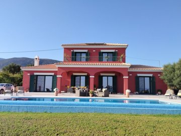 big1-17108886