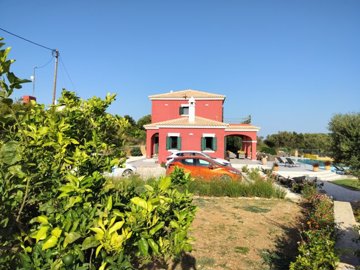 big1-17103645