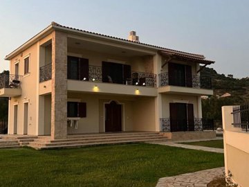 My Elysium Ltd most sold property