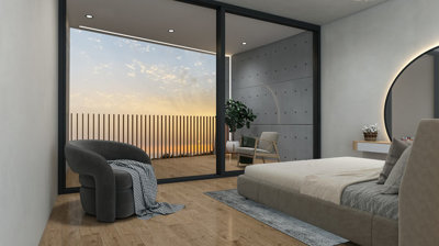 viora-bedroom