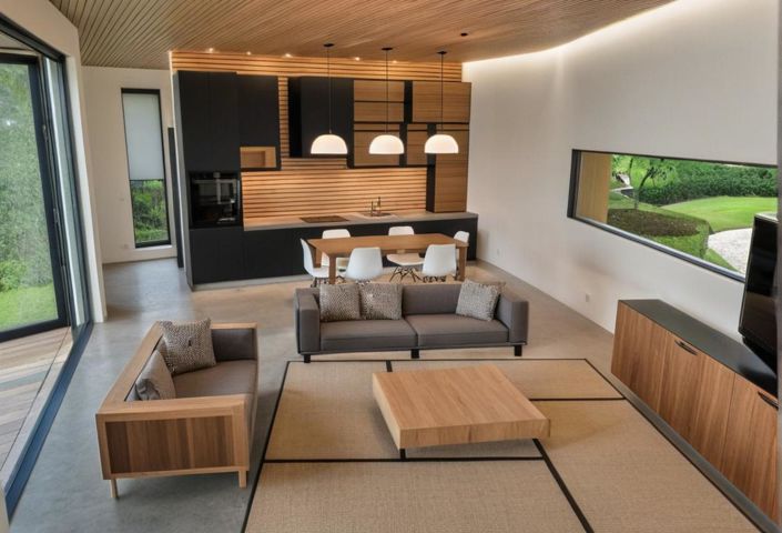 Image No.19-6 Bed House for sale