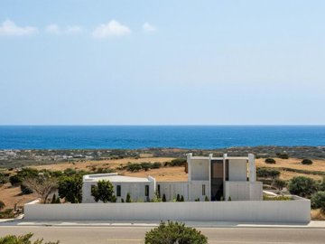 viora-main-view2-1