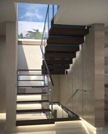 viora-stair