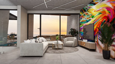 viora-living-room