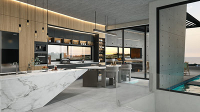 viora-kitchen
