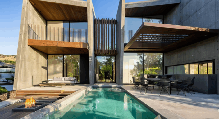 Image No.9-6 Bed House for sale