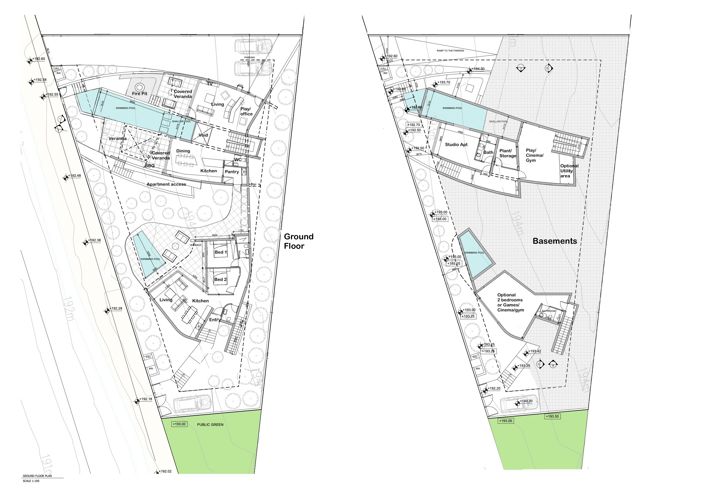 Image No.1-floorplan-1