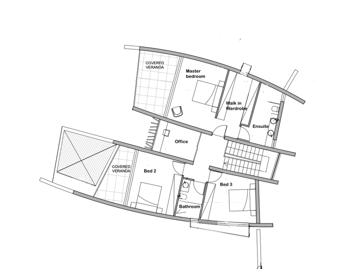 Image No.2-floorplan-2