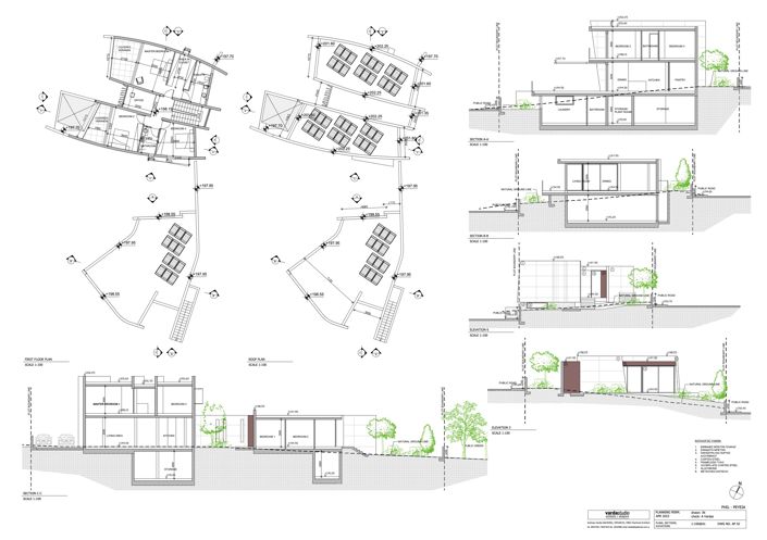 Image No.3-floorplan-3