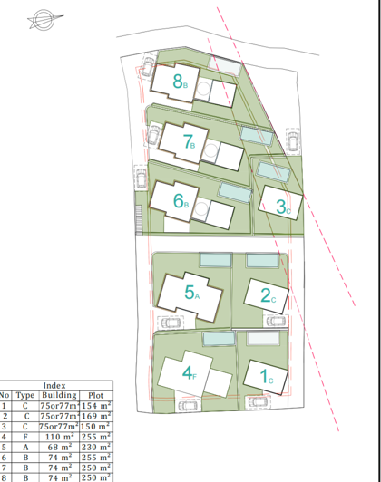 Image No.1-floorplan-1