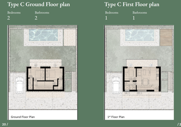 Image No.2-floorplan-2