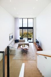 My Elysium Ltd most sold property
