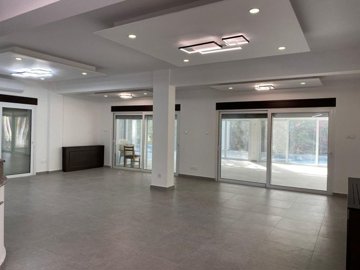 1 - Germasogeia, House
