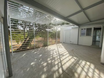 d2d92677-c267-497d-b3ec-cf84b26529fa