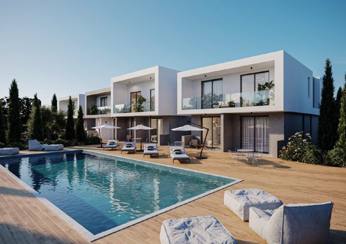 Image No.1-2 Bed Apartment for sale