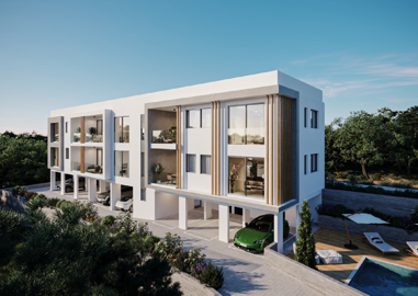 flast-in-paphos-for-sale-2