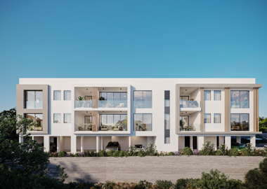 cirvis-apartments-in-paphos-4