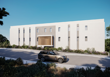homes-for-sale-in-paphos-3