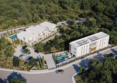 apartments-in-paphos-1