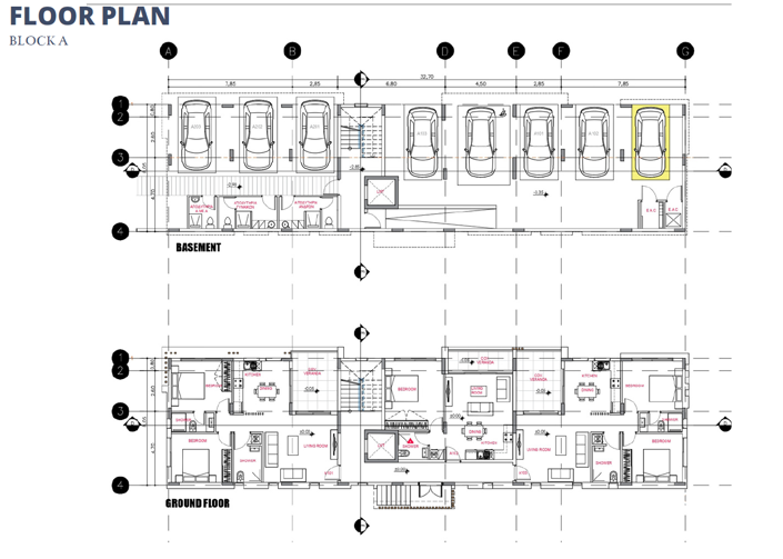Image No.1-floorplan-1