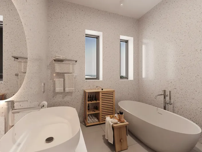 Image No.5-3 Bed Property for sale