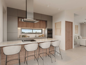 premiere-kitchen-2