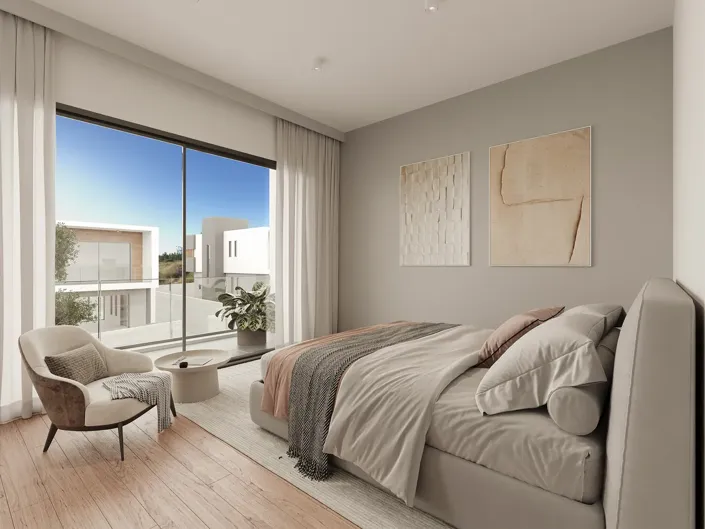 Image No.8-3 Bed Property for sale