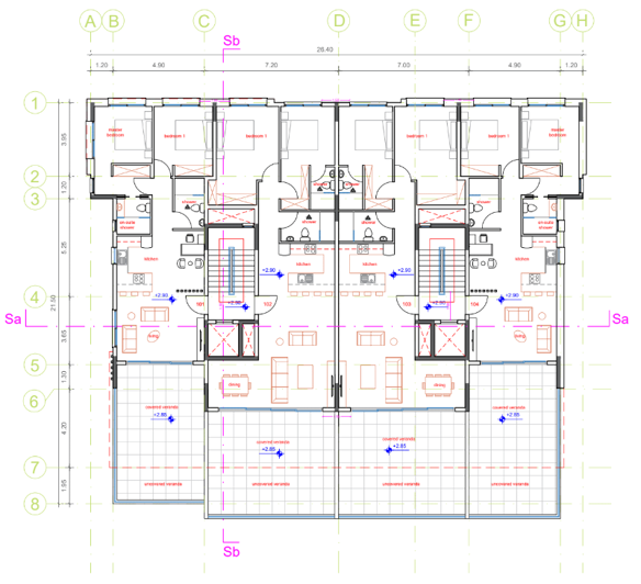 Image No.1-floorplan-1
