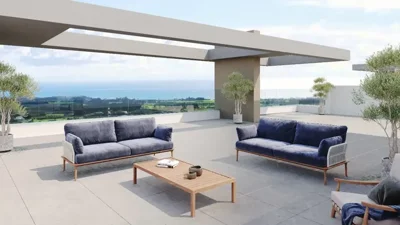 6887463dc72713958a45a8cdoptimized