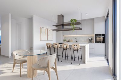 domenicagroup-mesogi-pafos-abolute-villas-for